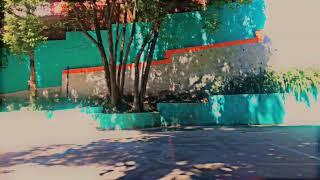 VLOG BY SUDARSHAN & GROUP