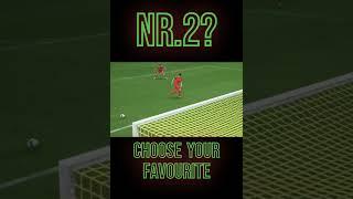 #easportsfc24 #gamingvideos #gameplay