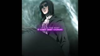 ON YOUR FEET DAD | EREN EDIT | FRAGMENT - SLXUGHTER SLOWED