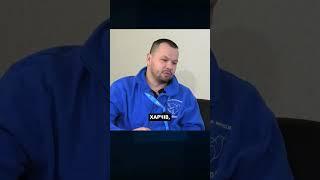 Як підготуватися до надзвичайної ситуації: практичні поради
