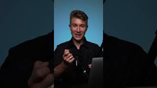 Криптовалюта Трейдинг Биткоин shorts #shorts
