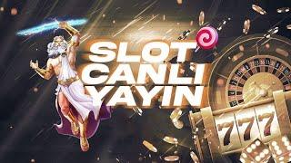 Slot Oyunları  Slot Oyunları Canlı Yayın  Sweet Bonanza 1000 Yeni Oyun #slotoyunları #sweetbonanza