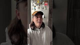  #alexlon