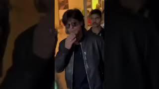 love status shahrukh khan & kajol #shorts #bollywood