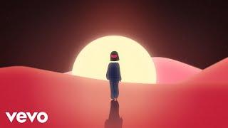 Khruangbin - Pelota (Official Video)