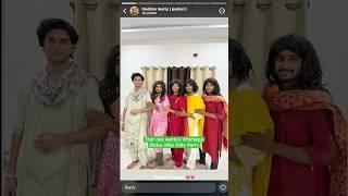 Mummy ka whatsapp status kitty party ke baad  #anuty #mummy #whatsapp #status #kittyparty #kitty