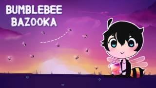 nanobii - Bumblebee Bazooka