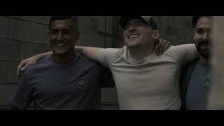 Logan Mize - "I Need Mike" (Official Music Video)