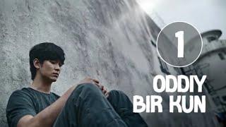 Oddiy bir Kun 1-qism Idub.tv dublyaj #kdrama#uzbektilida#idub.tv