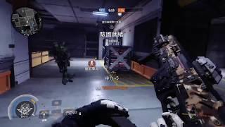 Titanfall 2   - 一臉蒙逼