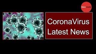 CoronaVirus Latest News | Educational institutions to be closed in Telangana | NewsMeter