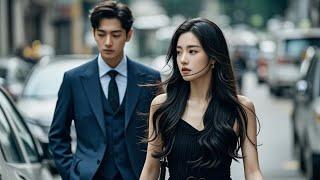 CEO's 3-year stand-in lover left; he realizes he's deeply in love but finds himself a stand-in!