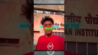 ️ACCEPT THE PAIN ||IIT MOTIVATION||#motivation #iit #jeeadvanced #neet #study
