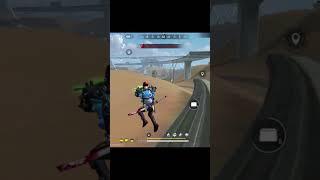 Pro Vs Pro Head to Head Fighting |Free Fire|