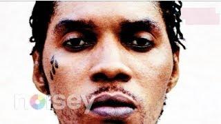 Vybz Kartel - Noisey Jamaica - Episode One