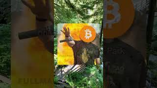 Michael Saylor pushes Bitcoin adoption amid legal scrutiny ️ #BTC #Saylor #CryptoLaw
