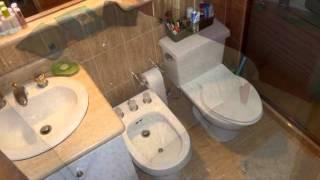 Venta Apartamento El Bosque Valencia Carabobo