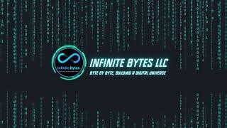 Embark on Digital Triumph Your Unforgettable Journey Begins with Infinite Bytes LLC!