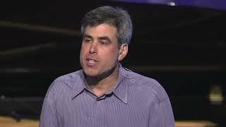 moral foundations theory