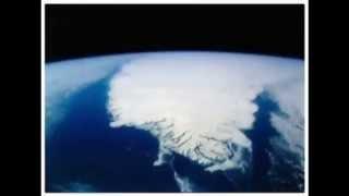 28 - The consequences of climate change (in our lifetimes)