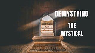 Path Of The Hermit- Demystifying the mystical  [Channel Trailer]