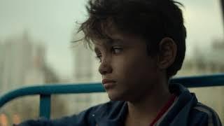 Capernaum / Capharnaüm (2018) - Trailer (English Subs)