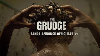 The Grudge - Bande-annonce Officielle - VF