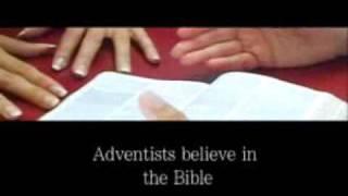 Who are Seventh-day Adventists