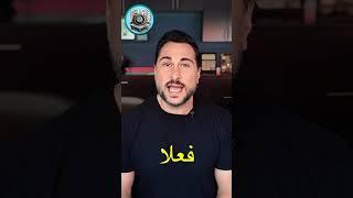 قابل توجه فوری