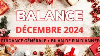  BALANCE ~ BUT SPIRITUEL PRESQUE ATTEINT. 2025: GAIN EXCEPTIONNEL ! #libra #balance #astrology