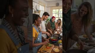 Navigating UK Student Housing: Exploring Your Options as an International Student
