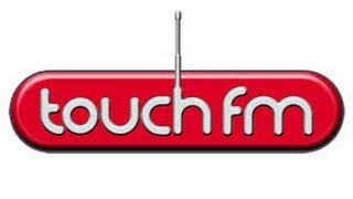 Touch FM - Broken Air Conditioning - Alex Belfield Sacked - Calls Boss Live On Air - Nick Jewers