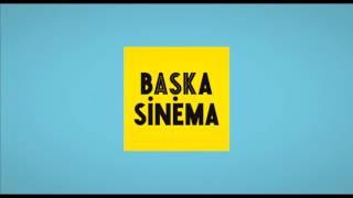 Başka Sinema - Tanıtım Filmi