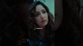 Yami Gautam’s FUNNIEST Reaction To Pratik Gandhi’s First Aid #DhoomDhaam