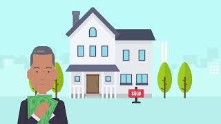 Chicago Flat Fee - How Does It Work?  Flat fee MLS Listing