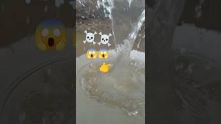#Water and #shortvideo #trendingshorts #video # #...............