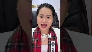 Luôn đặt mục tiêu rõ ràng