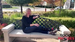 Temecula Living: Best Neighborhood in Temecula // Real Estate Development in Temecula Paseo Del Sol