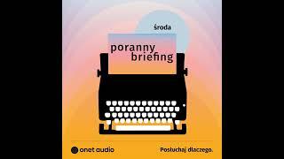 Kanada ugina się pod groźbami Trumpa. Alarm w Kijowie. Wybory na Grenlandii.