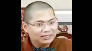 လင်္ကာရ ခရစ်ယာန်ဘာသာရေး စနှစ်တကြလေ့လာပါ ငါအောက်မှာ  စာအုပ်တွေချပေးထားတယ်