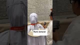 Mina Live hajj 2025 live #Makkah Arafah Muzdalifah Hajj live makkah live #madina live #hajj2025