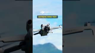 Dji mini 4pro #dji #djimini4 #drone #camera #photographer #shorts #viral