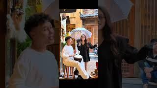 《歌名：怨苍天变了心》真诚一定就是必杀技吗？#丽江小样 #丽江小智 #cover #抖音 #好听的声音 #音乐分享 #情感 #music #音乐 #唱歌 #热歌热门分享 #翻唱歌曲 #怨苍天变了心