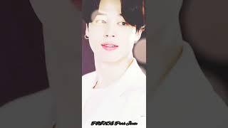 ️|PRINCE PARK JIMIN|️#army#bts #mochi#jiminshi#love#comment#like#share