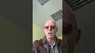 Александр Чаплыгин: ЕС отменяет льготы доя украинских товаров