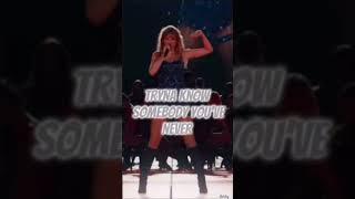 Happy birthday red #redtv #taytay #taylorswift #taylor #music #edit #erastour #viral