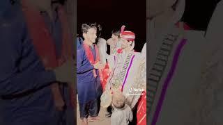 #mehrab