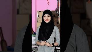Kya Aapki Bhen Bhi Aesi Hai?|| Ayushi Chouhan || #youtube #trending #shorts #funny #sister