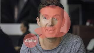 Alpha Film Series    Episode 12    How Can I Make The Most Of The Rest of My Life