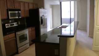 "Condos For Rent in Atlanta" 2BR/1BA by "Property Management Atlanta"